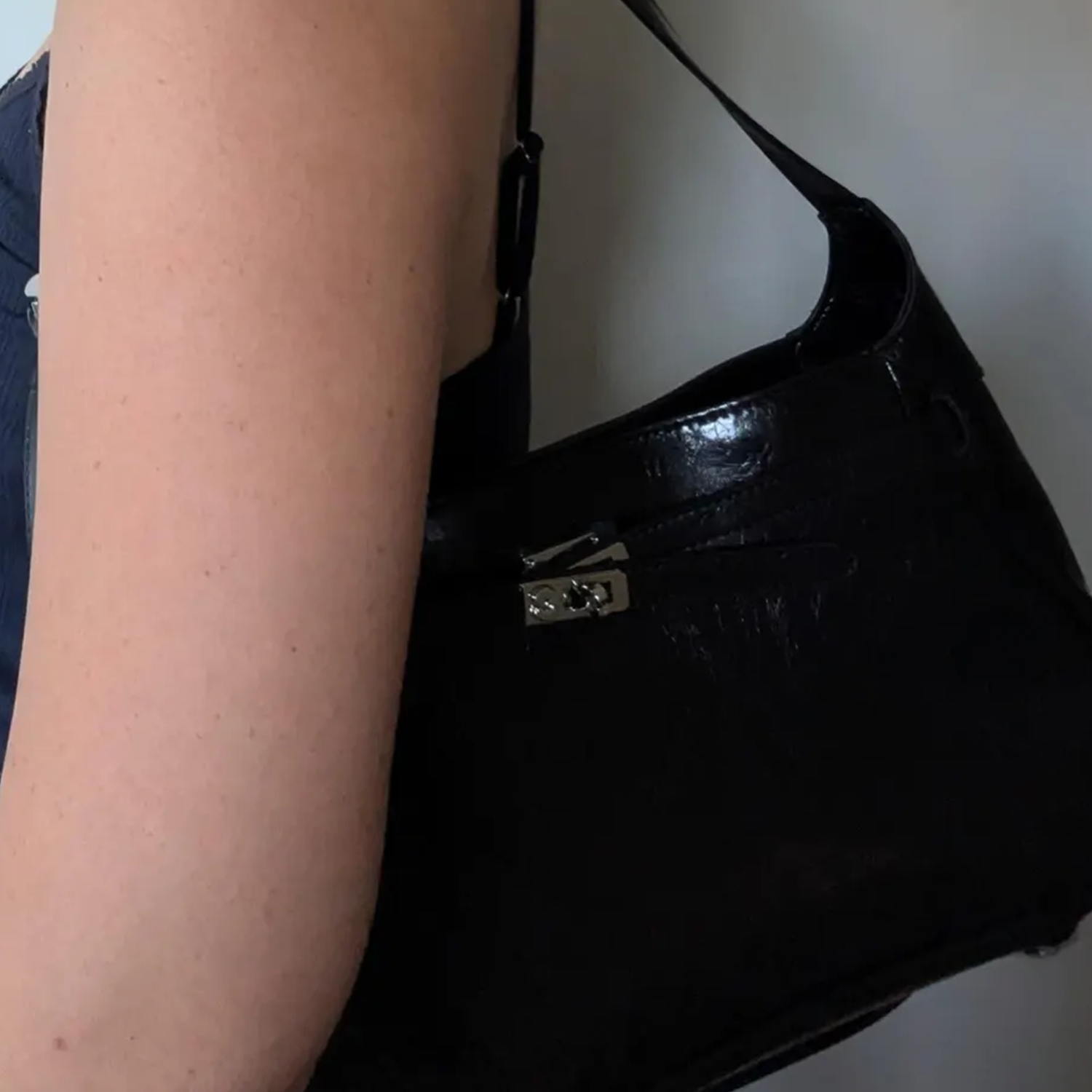 lookbook image shop_this_look_EcLGgQ