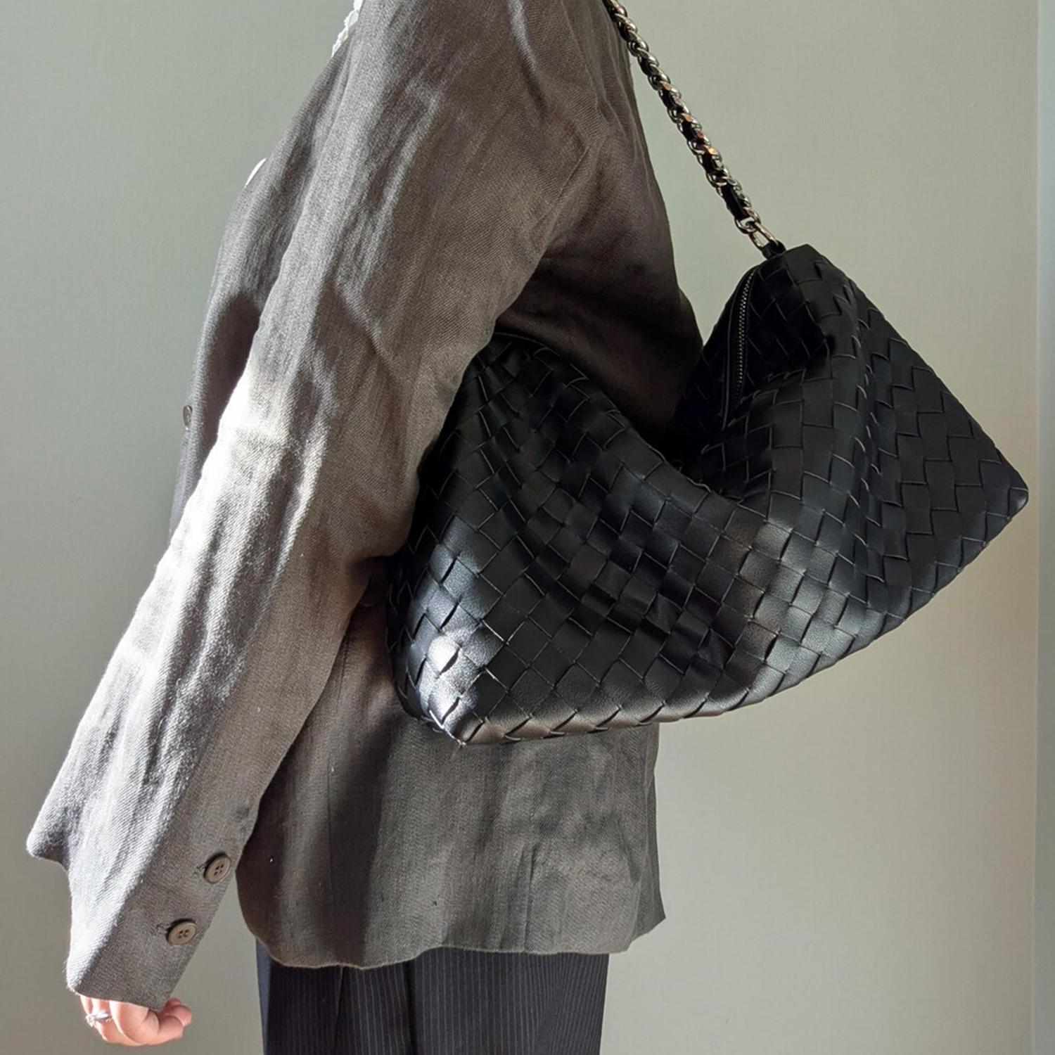 lookbook image shop_this_look_amDhCa