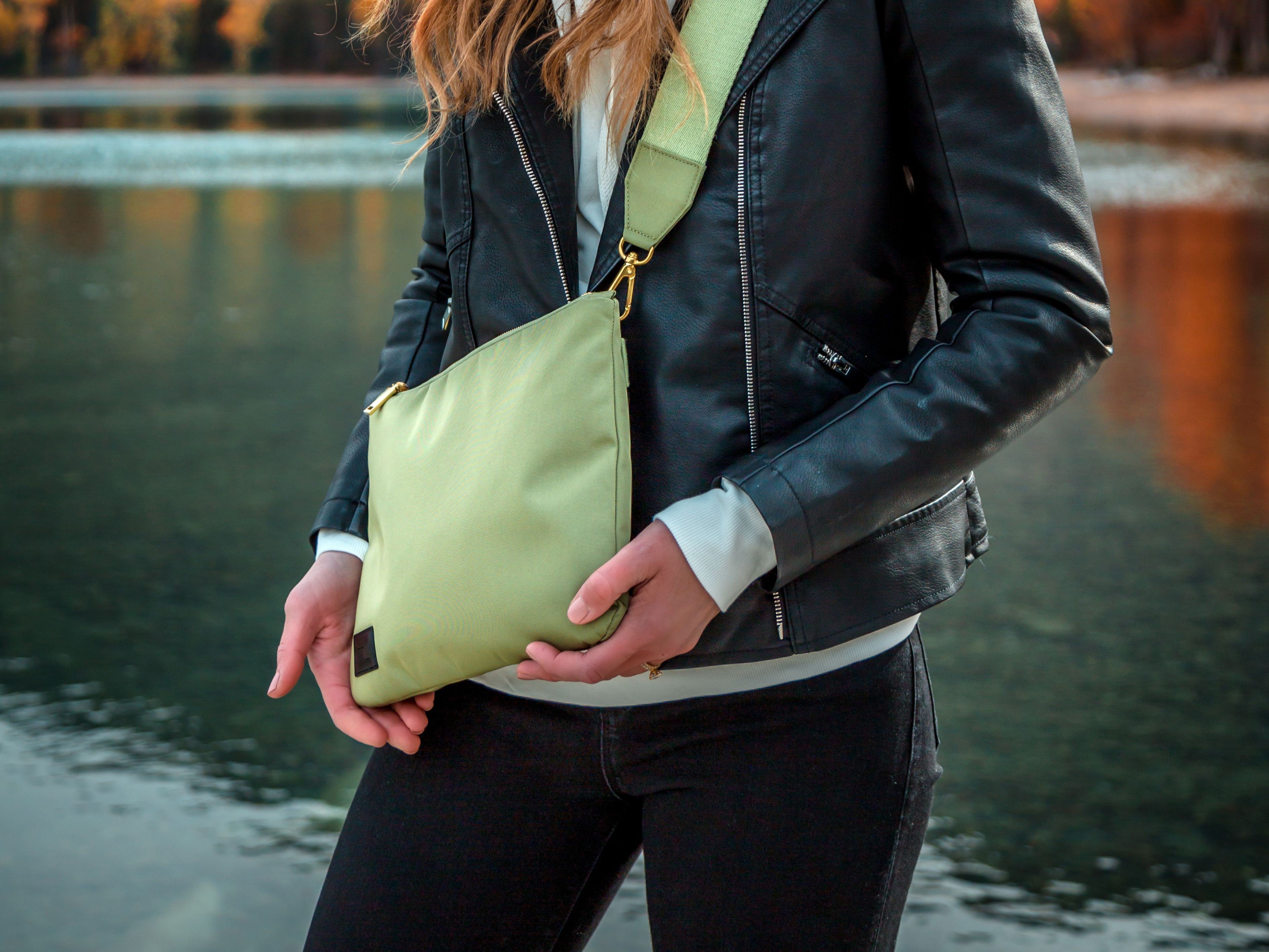 slider image 1621243260e1af0c20-0